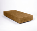 FIBRE DE BOIS FLEX 1,22 X 0,565 X 180 MM S - R*5.00 - PAL = 8C X 3PX = 16,543M2 FIBRE DE BOIS FLEX 1,22 X 0,565 X 180 MM S - R*5.00 - PAL = 8C X 3PX = 16,543M2